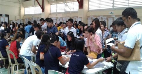 Work, Jobs in Tacloban .